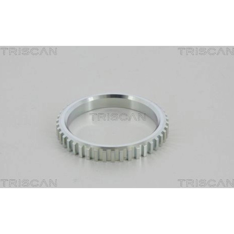 TRISCAN Sensorring, ABS 8540 27403 TRISCAN Sensorring, ABS 8540 27403