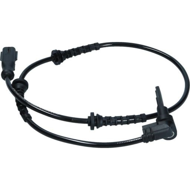 KAMOKA Sensor, Raddrehzahl 1060124 KAMOKA Sensor, Raddrehzahl 1060124