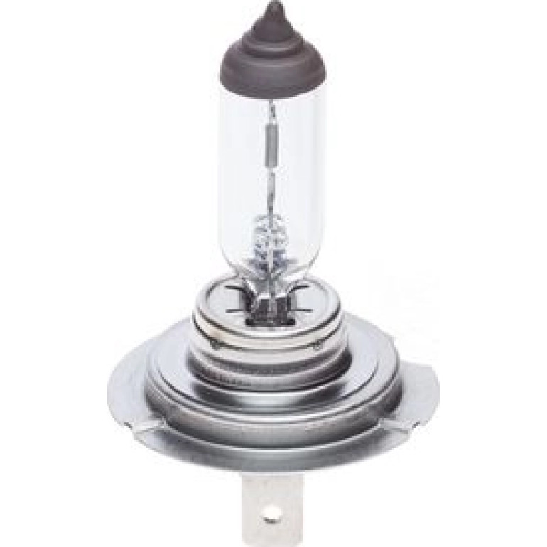 H18 12V 65W PURE LIGHT 1987302091 H18 12V 65W PURE LIGHT 1987302091
