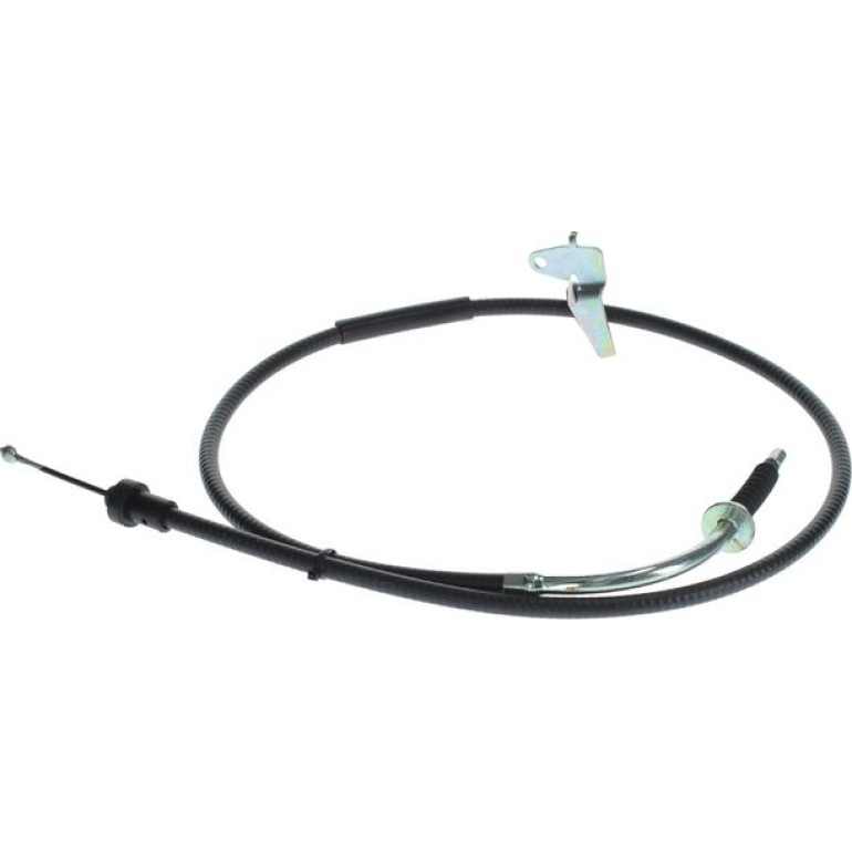 Handbremsseil re 1987482226 Handbremsseil re 1987482226