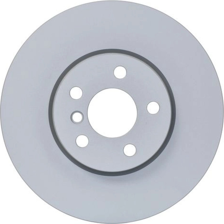 Bremsscheibe 0 986 479 C93 Bremsscheibe 0 986 479 C93