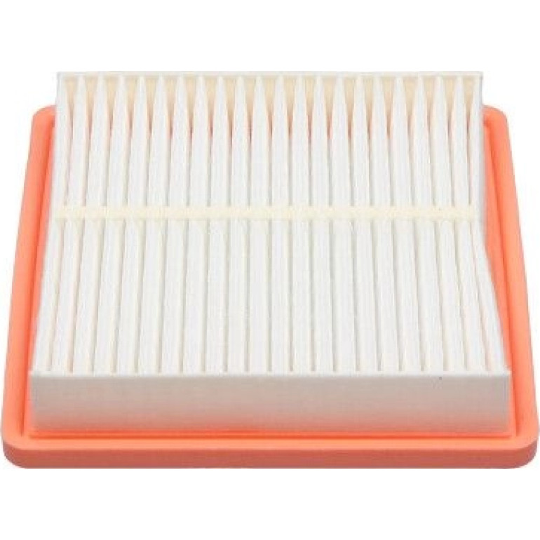 AMC Luftfilter PKW NA-2655 AMC Luftfilter PKW NA-2655