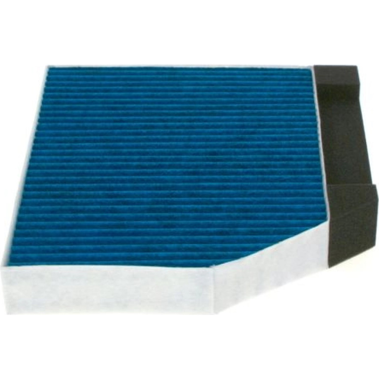 Innenraumfilter+ 0 986 628 567 Innenraumfilter+ 0 986 628 567