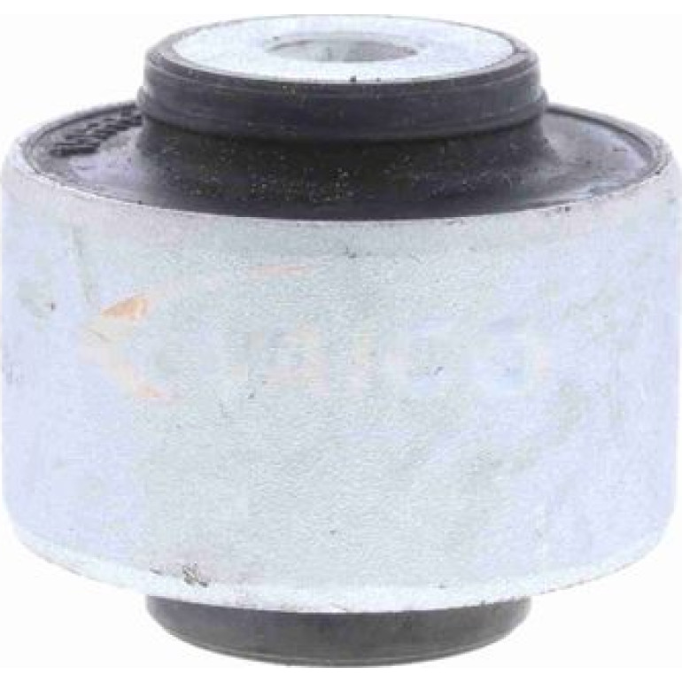 VAICO Lagerung, Lenker V10-1740 VAICO Lagerung, Lenker V10-1740