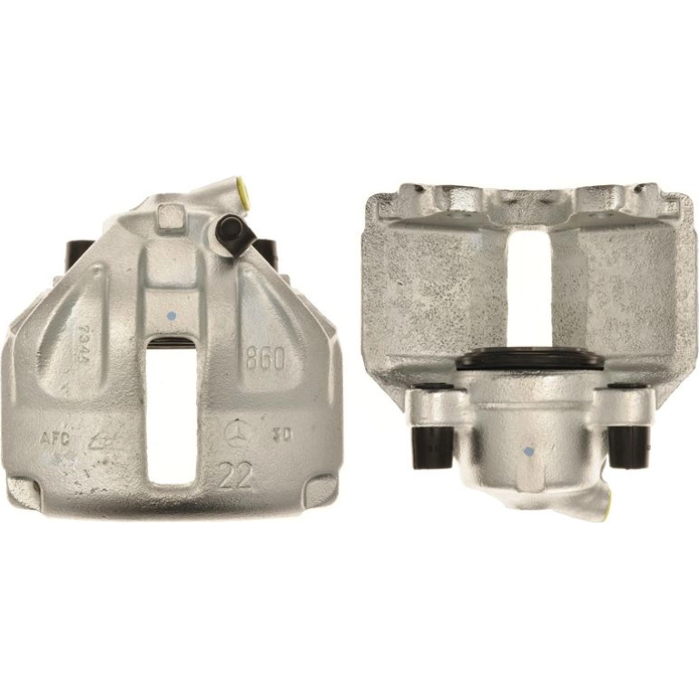 Bremssattel VA re 0 986 474 249 Bremssattel VA re 0 986 474 249