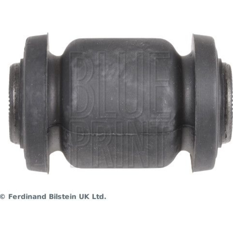 BluePrint Stiller Block ADT38002