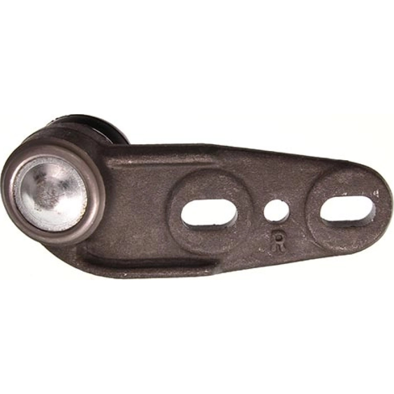 Gelenk - Radaufhängung Vw P. A80 Pr 19Mm (Mit Unterstützung) 72-0487 Gelenk - Radaufhängung Vw P. A80 Pr 19Mm (Mit Unterstützung) 72-0487
