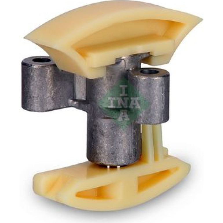 Schraubenschlüssel, Steuerkette 551 0060 10 Schraubenschlüssel, Steuerkette 551 0060 10