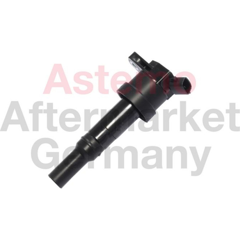 HITACHI Zündspule 134079