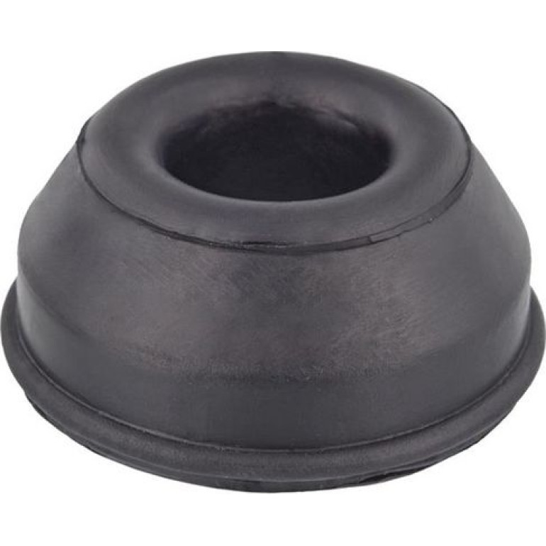 Lagerbuchse, Querlenker Vw P. T2 103259