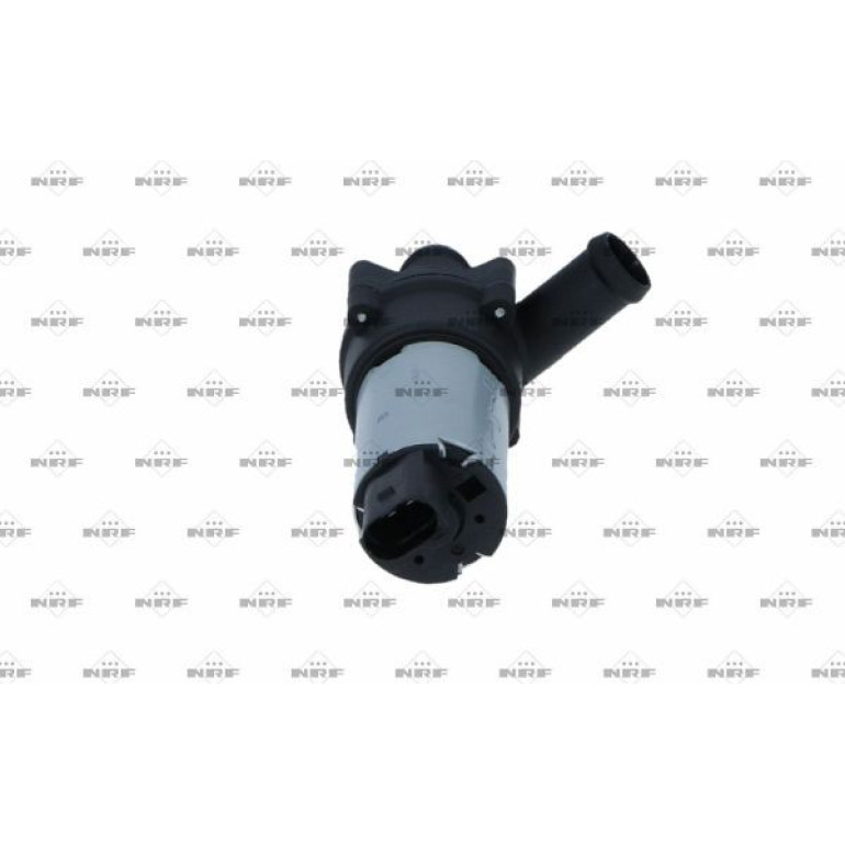 Zusatzwasserpumpe 390020 Zusatzwasserpumpe 390020
