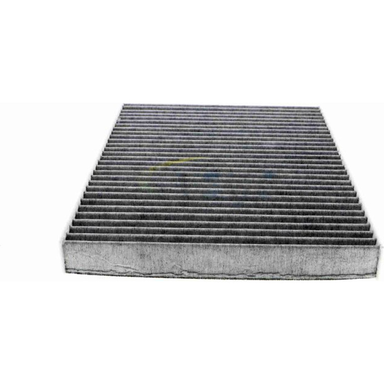 VEMO Filter, Innenraumluft V10-31-1040-1