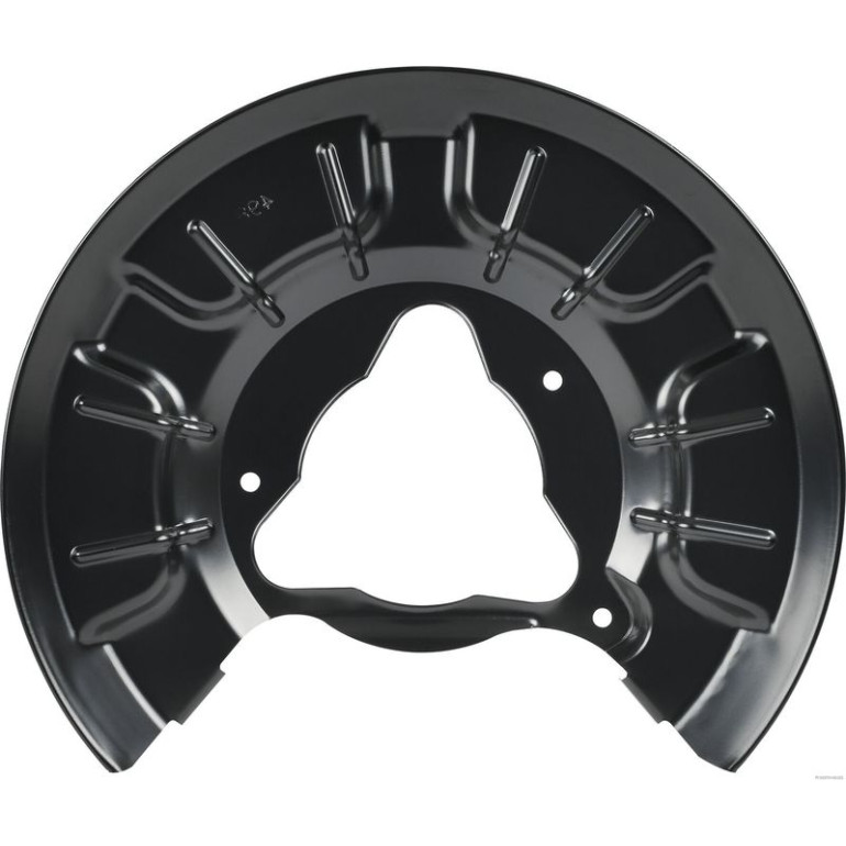 SPRITZBLECH, BREMSSCHEIBE J3350301 SPRITZBLECH, BREMSSCHEIBE J3350301