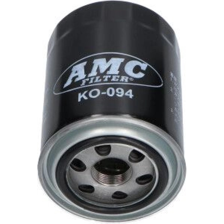 AMC Ölfilter PKW KO-094 AMC Ölfilter PKW KO-094
