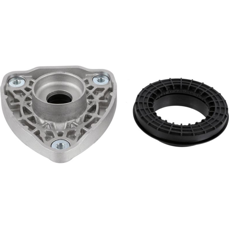 SACHS Reparatursatz, Federbeinstützlager 803 004 SACHS Reparatursatz, Federbeinstützlager 803 004