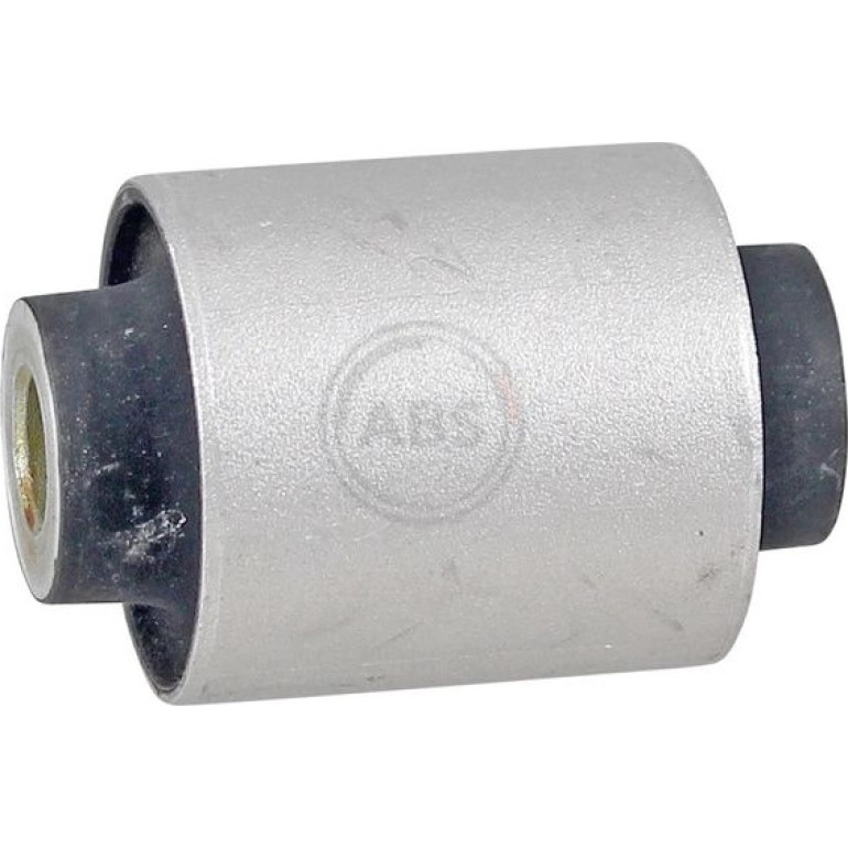A.B.S. Sparen 271672 A.B.S. Sparen 271672