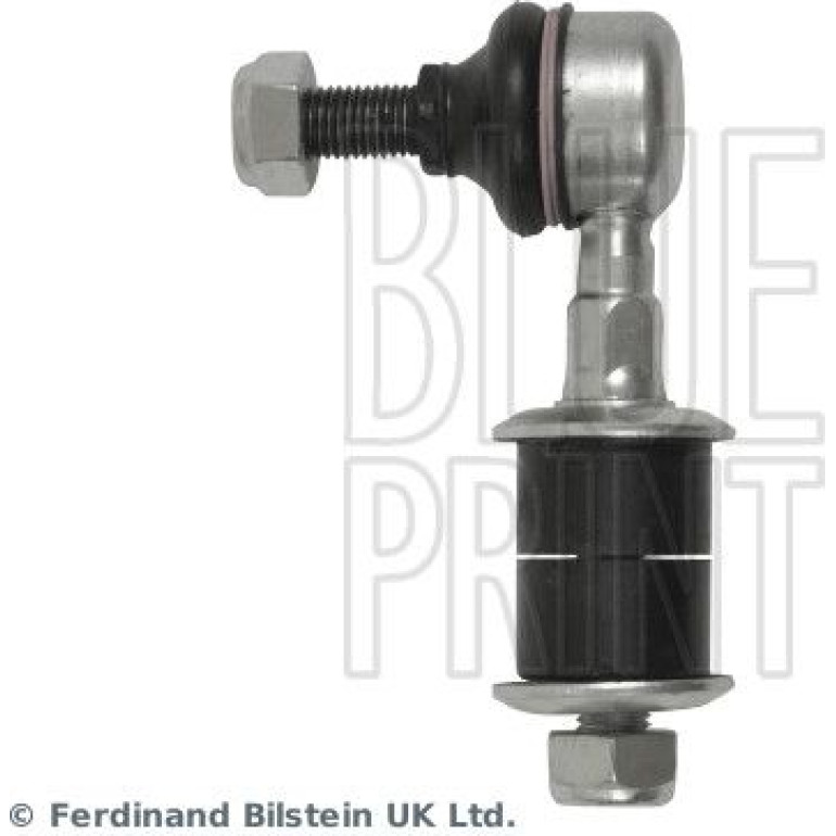 BluePrint Stabilisatorstange ADC48538