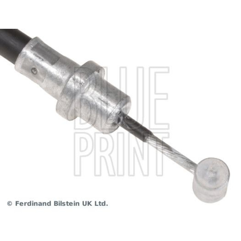 Seilzug, Feststellbremse Mitsubishi T. Grandis 2.4 04- Le ADC446175 Seilzug, Feststellbremse Mitsubishi T. Grandis 2.4 04- Le ADC446175