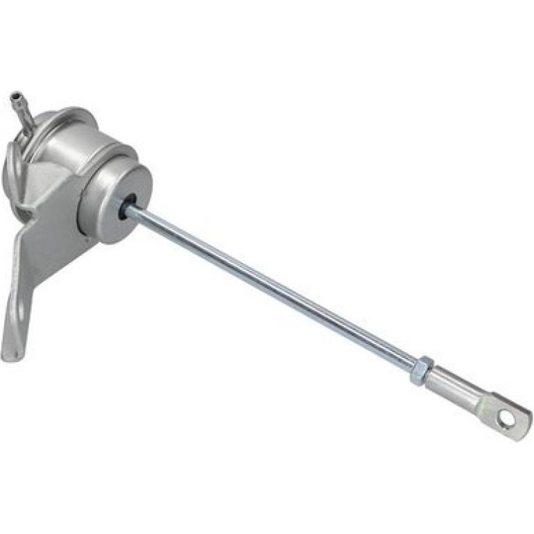 KAMOKA Stellelement, Turbolader 8603061 KAMOKA Stellelement, Turbolader 8603061