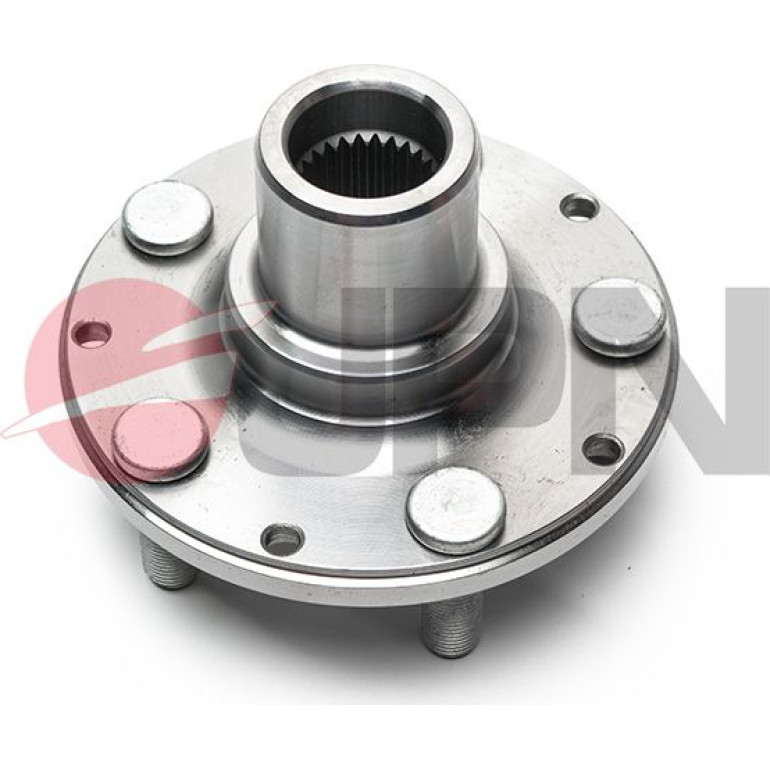 JPN Radnabe 10L7014-JPN JPN Radnabe 10L7014-JPN