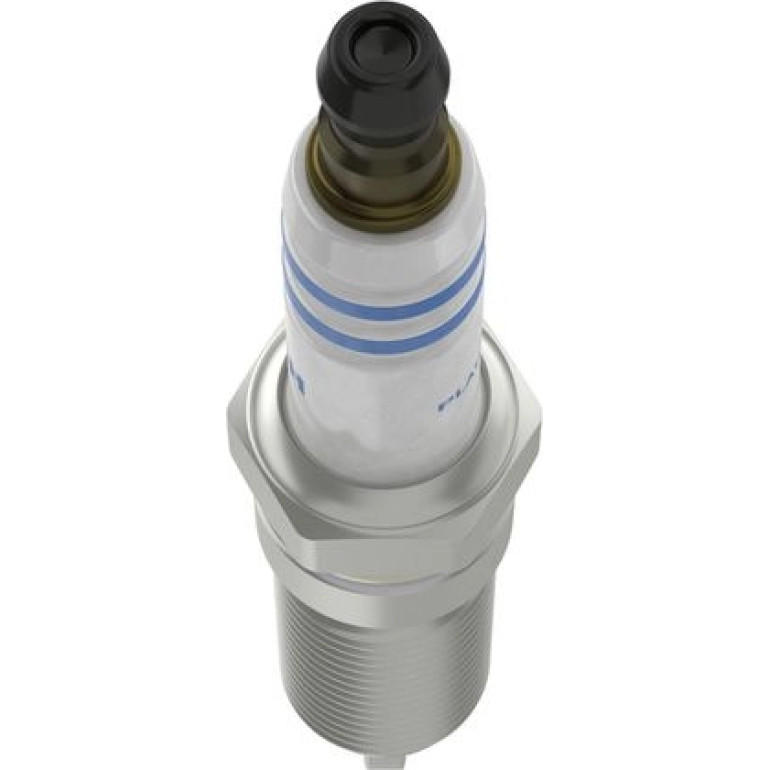Zündkerze 0 242 236 672 Zündkerze 0 242 236 672