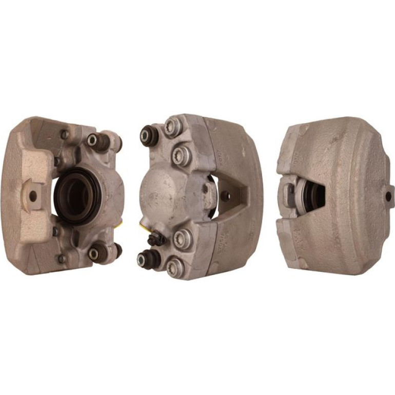 Bremssattel 82-2103 Bremssattel 82-2103