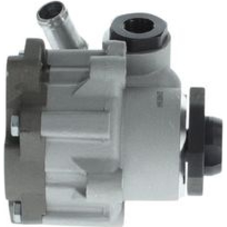 Bosch Servopumpe K S01 000 548 Bosch Servopumpe K S01 000 548