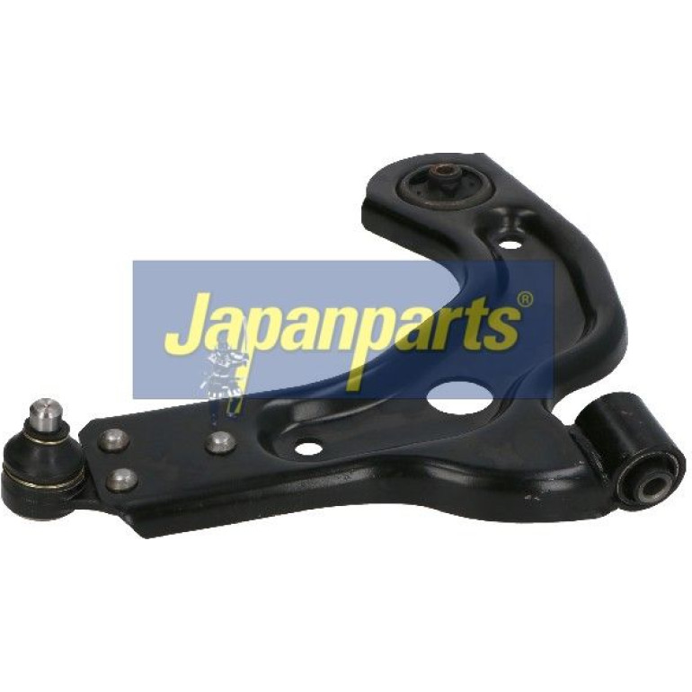 Japanparts Achsarm BS-302R Japanparts Achsarm BS-302R
