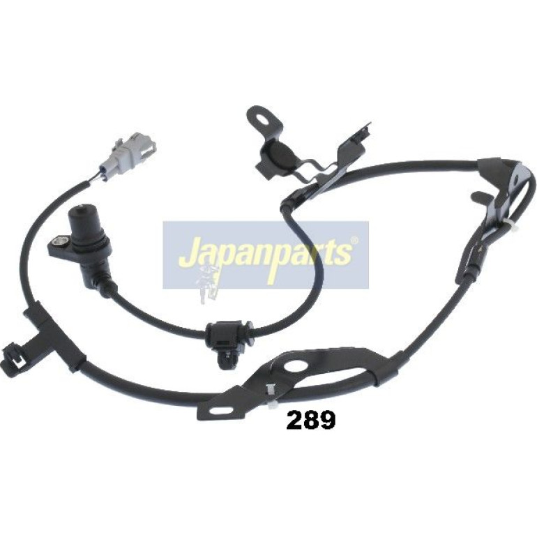 Sensor, Raddrehzahl ABS-289 Sensor, Raddrehzahl ABS-289