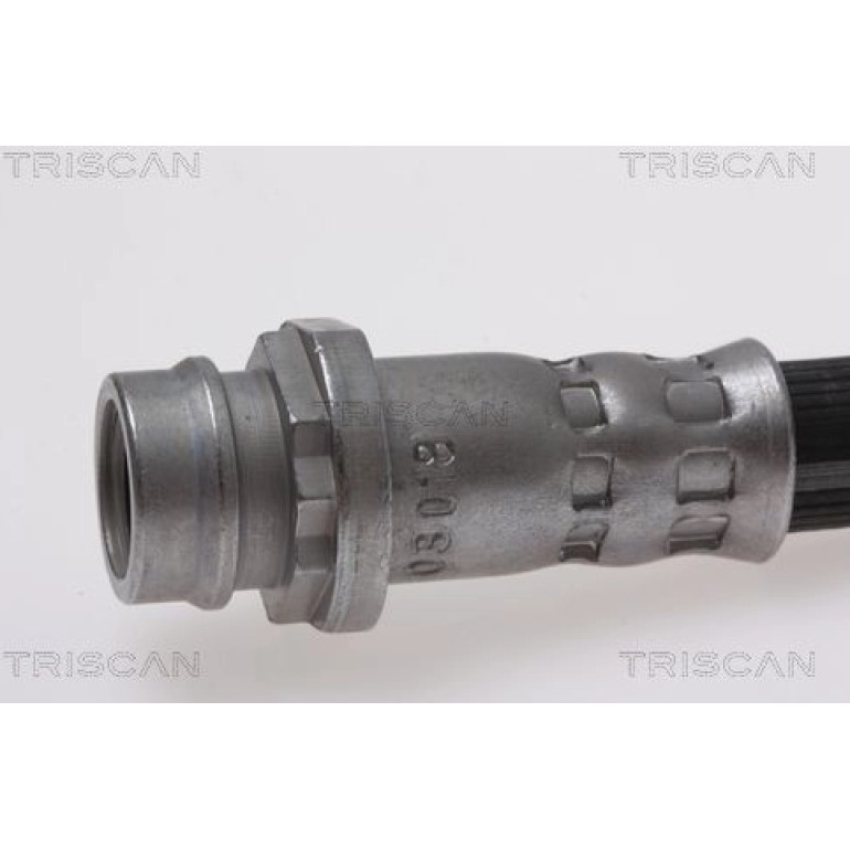 Bremsschlauch 815016283 Bremsschlauch 815016283