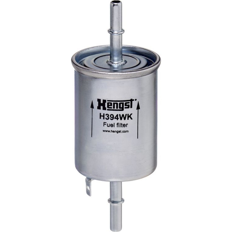 HENGST FILTER Kraftstofffilter H394WK HENGST FILTER Kraftstofffilter H394WK
