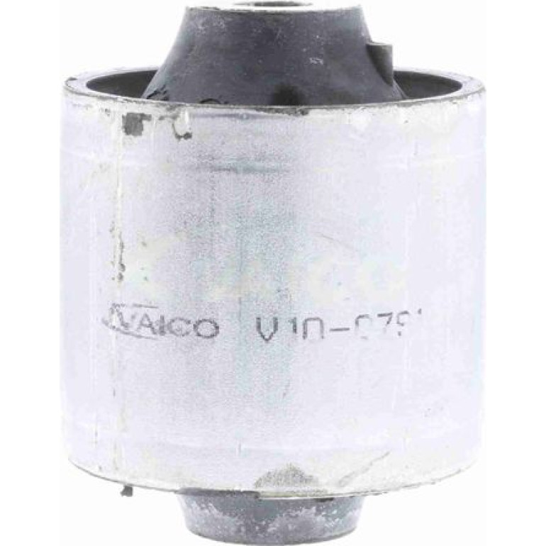 VAICO Lagerung, Lenker V10-0791 VAICO Lagerung, Lenker V10-0791