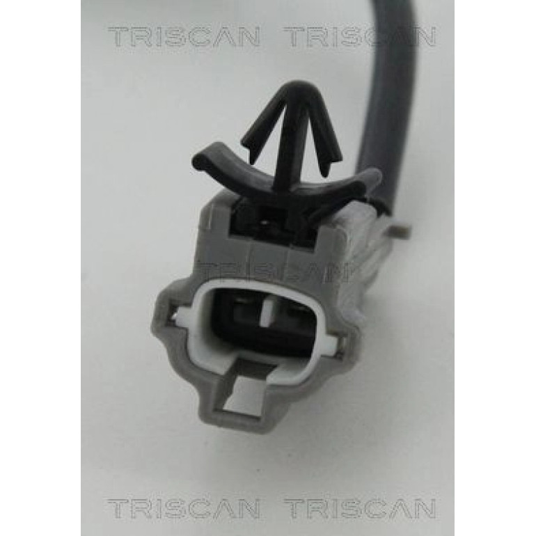 Sensor, Raddrehzahl 818043500 Sensor, Raddrehzahl 818043500