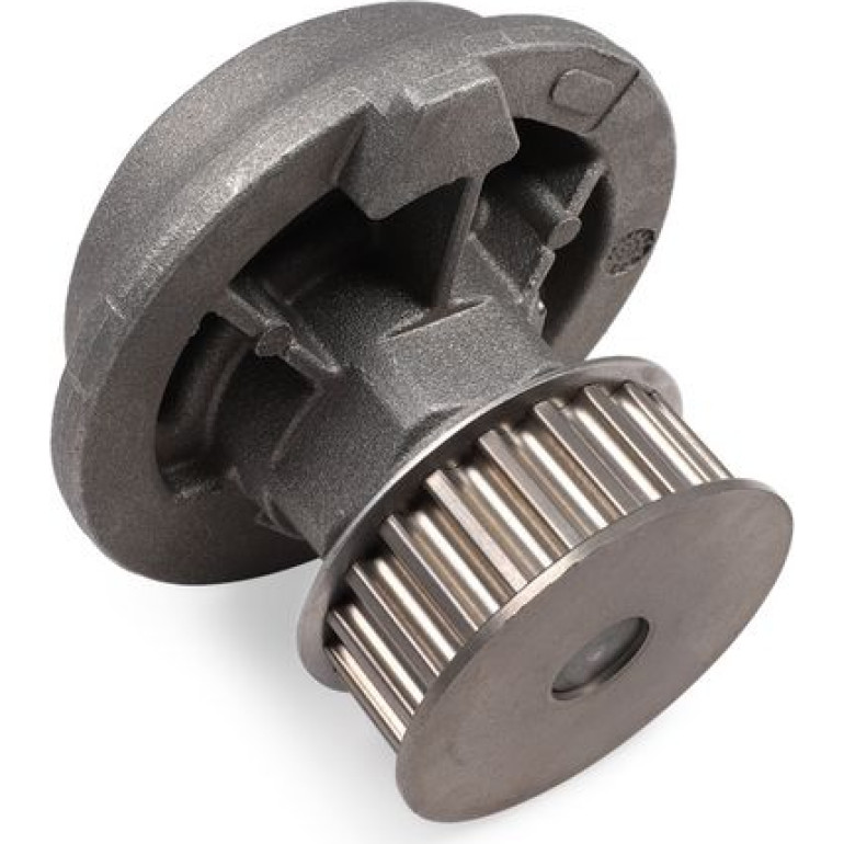 HEPU Wasserpumpe P397 HEPU Wasserpumpe P397