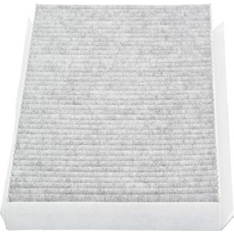 Aktivkohlefilter 1987432376 Aktivkohlefilter 1987432376