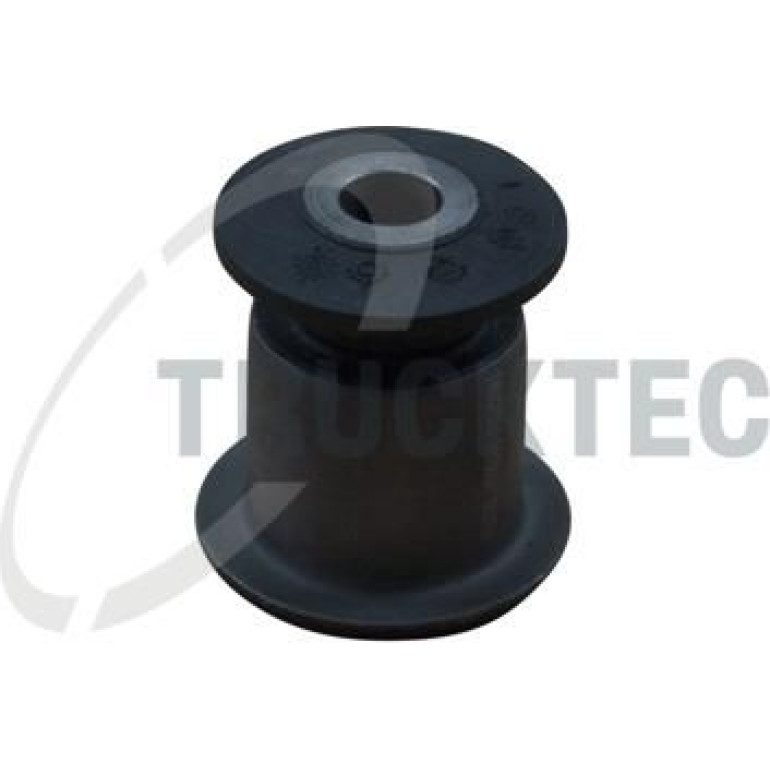 TRUCKTEC AUTOMOTIVE Stiller Block 07.32.051 TRUCKTEC AUTOMOTIVE Stiller Block 07.32.051