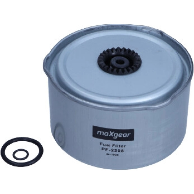 Kraftstofffilter 26-1558 Kraftstofffilter 26-1558