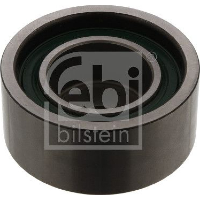 FEBI BILSTEIN Führungsrolle 30664 FEBI BILSTEIN Führungsrolle 30664