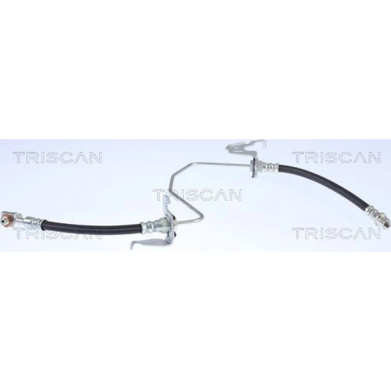 Bremsschlauch 815024222 Bremsschlauch 815024222
