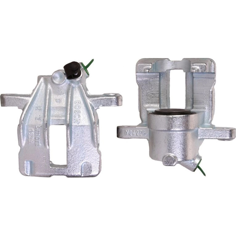 Bremssattel VA re 0 986 135 265 Bremssattel VA re 0 986 135 265