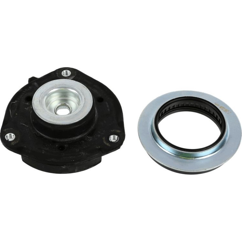 Lager - Radaufhängung. Vw P. Golf V/Vi Tiguan/Touran 03- Mit Lager 31770 01 Lager - Radaufhängung. Vw P. Golf V/Vi Tiguan/Touran 03- Mit Lager 31770 01