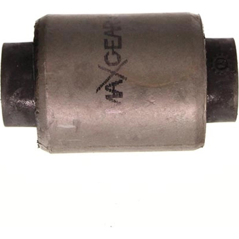 Lagerbuchse, Querlenker Ford P. Fiesta 72-1556 Lagerbuchse, Querlenker Ford P. Fiesta 72-1556