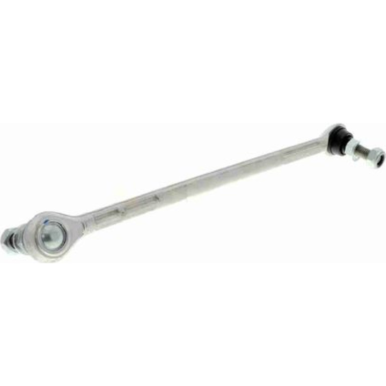 VAICO Stange/Strebe, Stabilisator V20-7184 VAICO Stange/Strebe, Stabilisator V20-7184