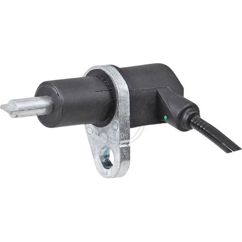 A.B.S. ABS Sensor 31934 A.B.S. ABS Sensor 31934