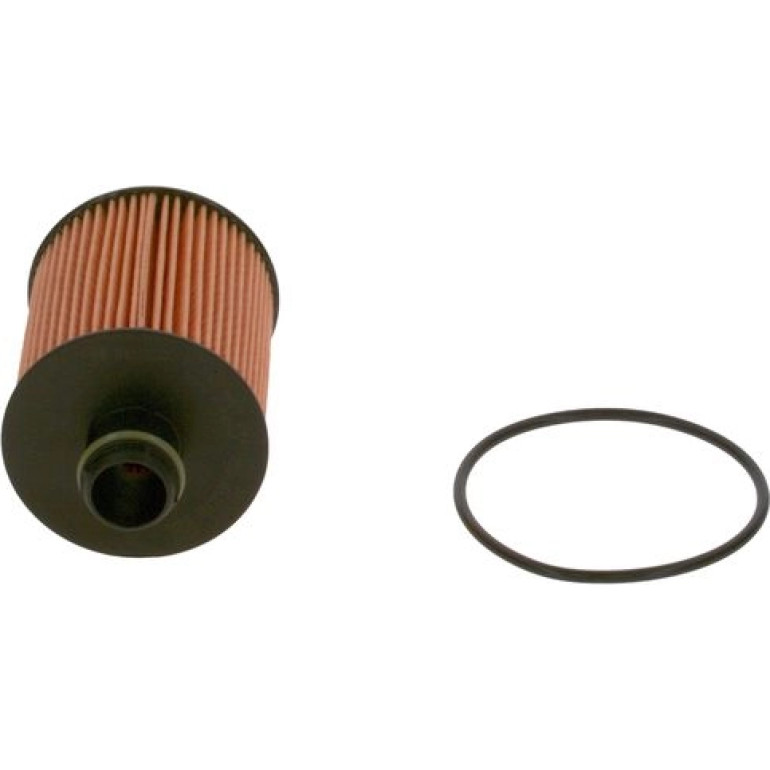 Ölfilter F 026 407 096 Ölfilter F 026 407 096