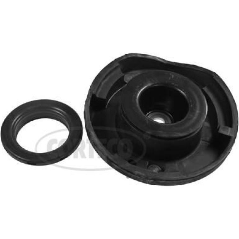 Corteco Reparatursatz 80001674