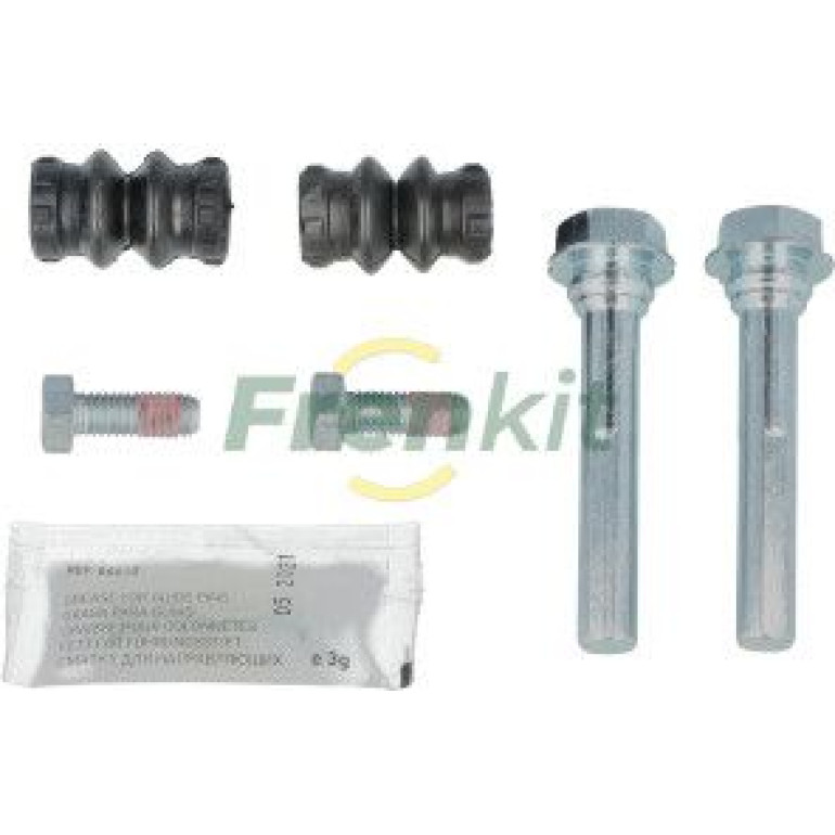 FRENKIT Reparatursatz, Bremssattel 810028