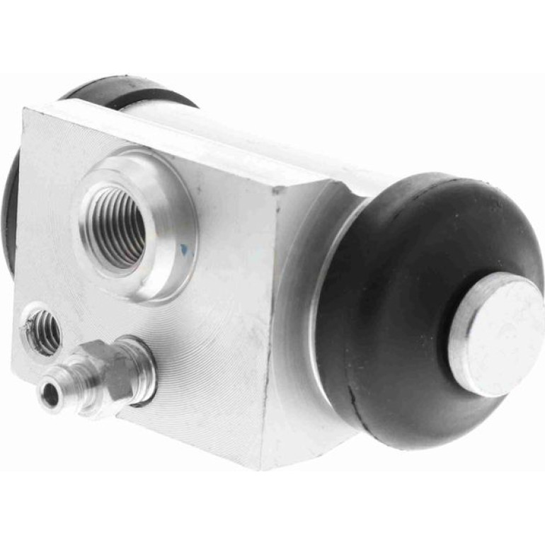 VAICO Radbremszylinder V25-1500