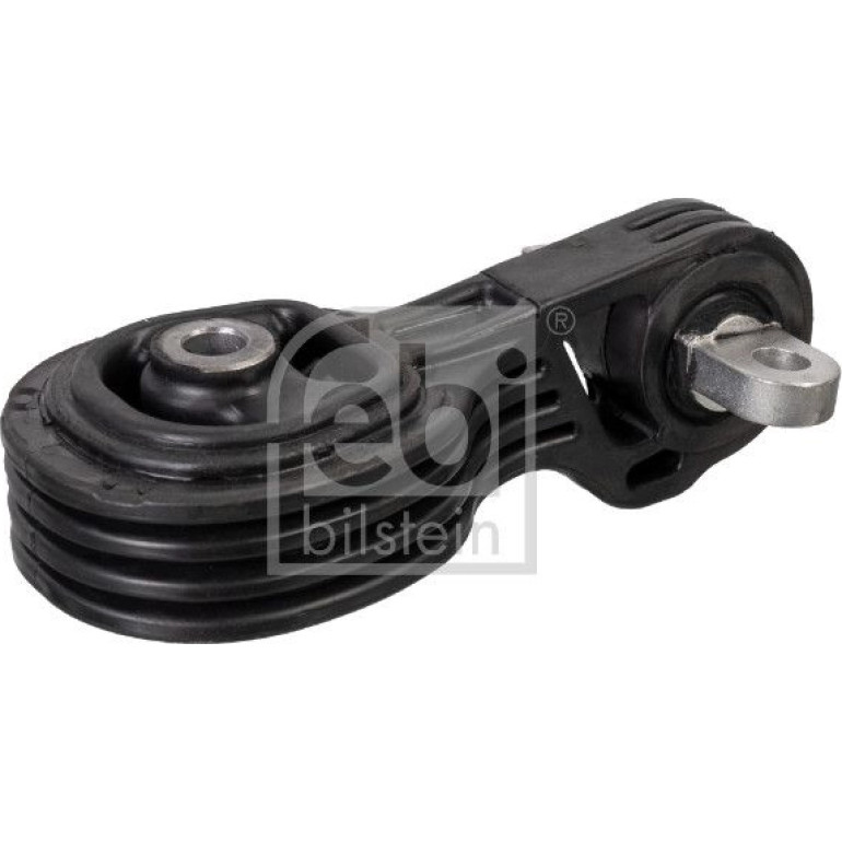 FEBI BILSTEIN Motoraufhängung 172699 FEBI BILSTEIN Motoraufhängung 172699