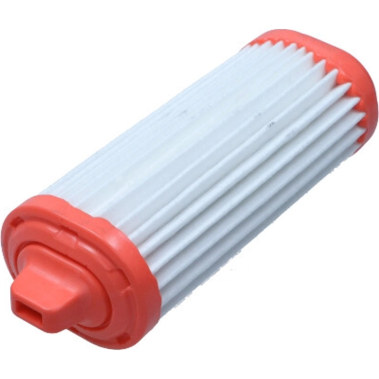 Luftfilter 26-2338 Luftfilter 26-2338